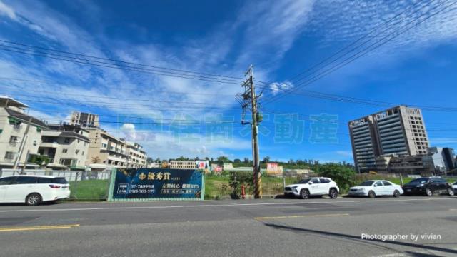仁武建地-1