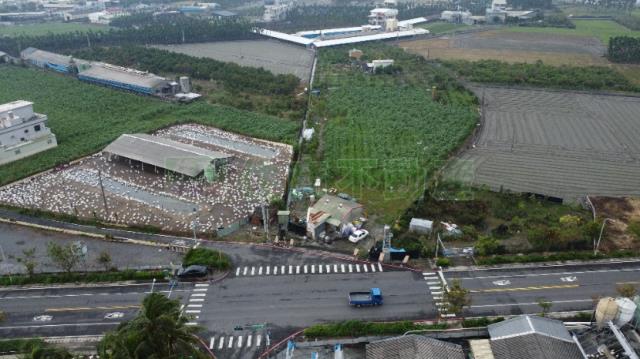 屏東市農地-0