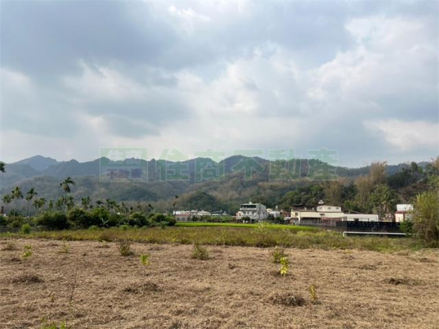 高雄美濃農地-13