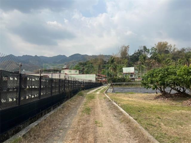 高雄美濃農地-8