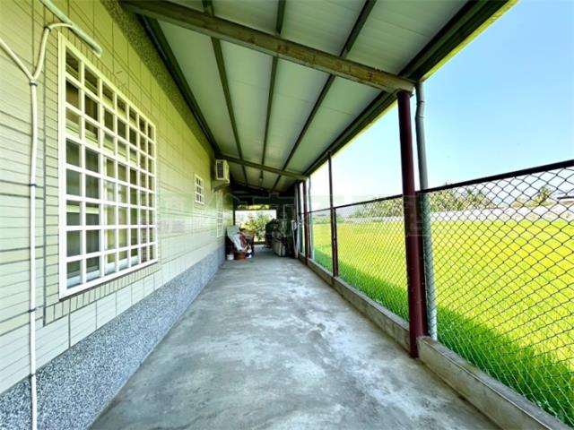 高雄美濃農地-13