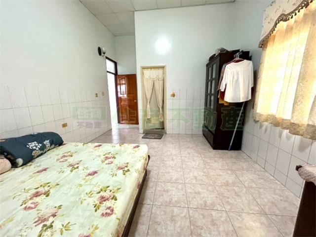 高雄美濃農地-6