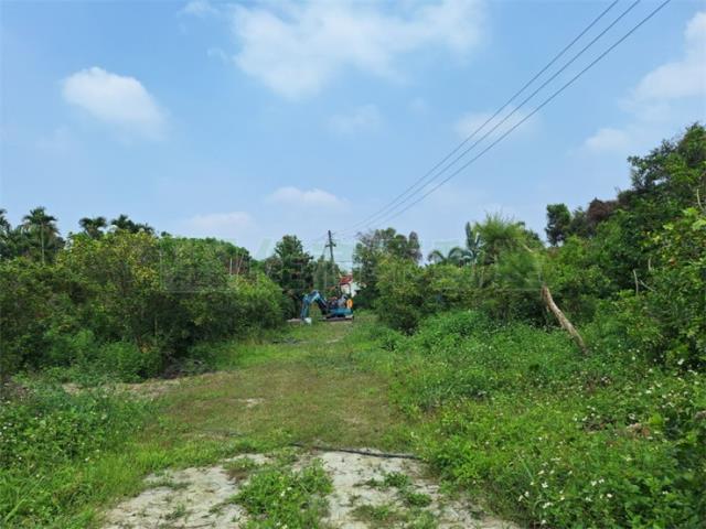 屏東農地-10