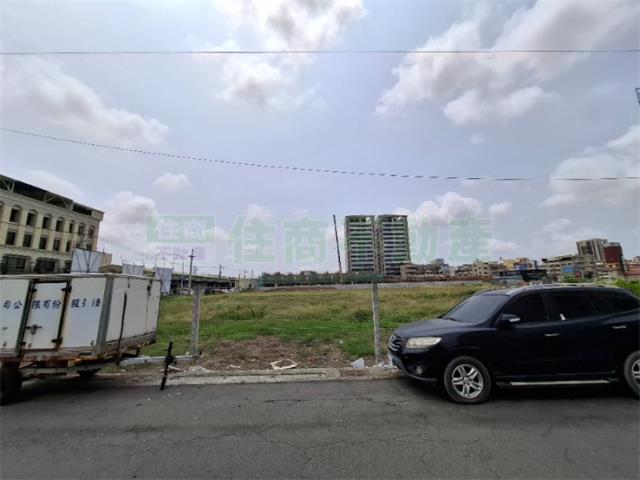 高雄建地-9