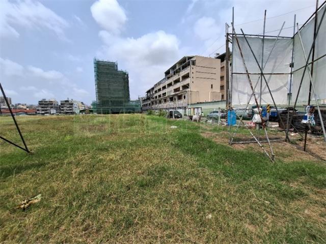 高雄建地-2