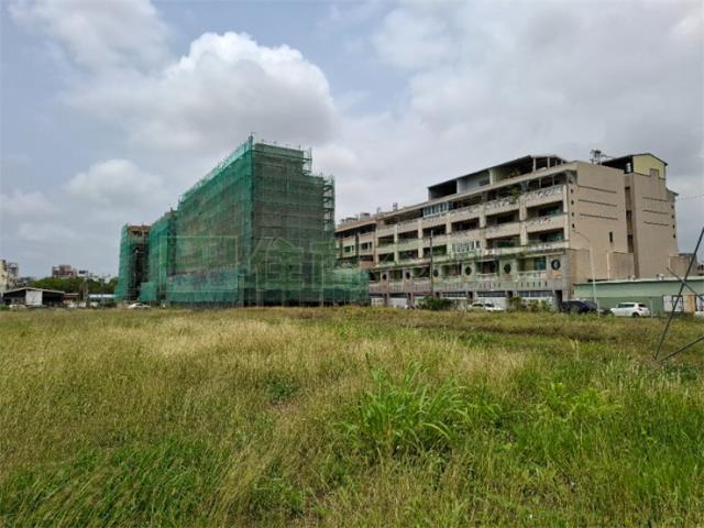 高雄建地-4