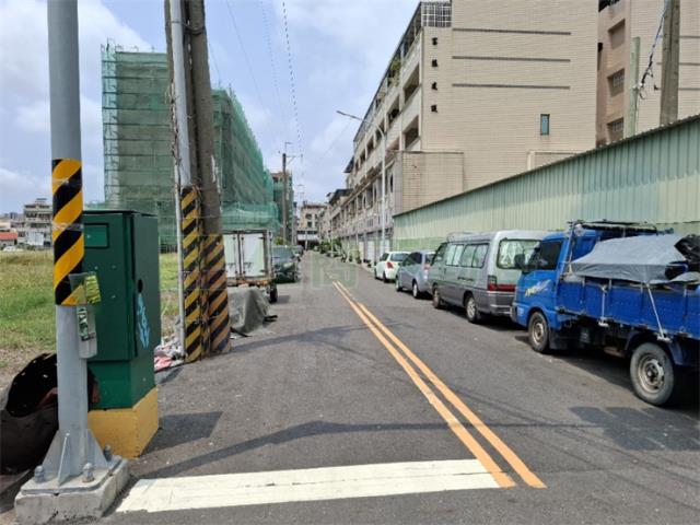 高雄建地-6