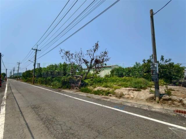 高雄湖內農地-4