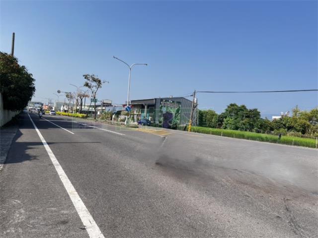 屏東萬丹建地-0