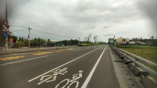 屏東萬丹建地-3