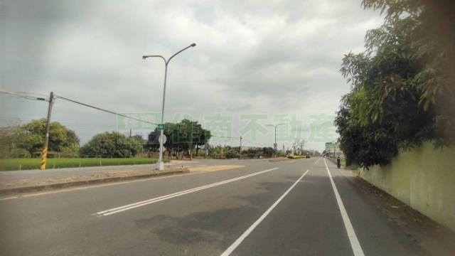 屏東萬丹建地-4