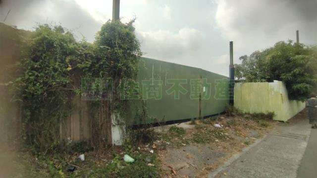 屏東萬丹建地-5