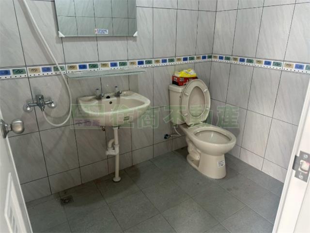 高雄大社農地-9