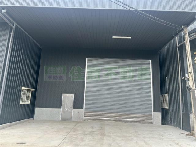 高雄大社農地-10