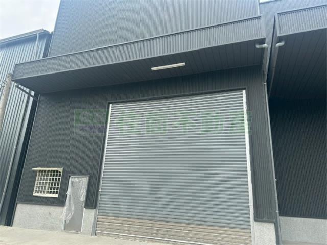 高雄大社農地-11