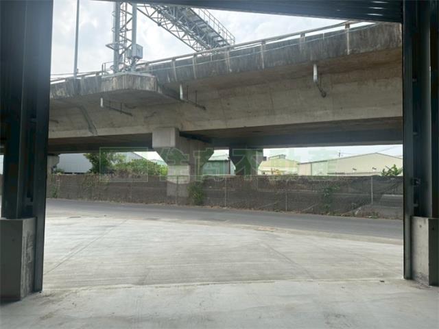 高雄大社農地-1