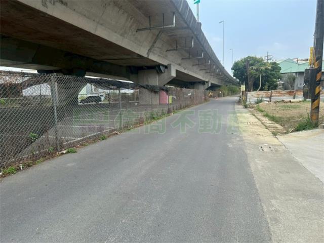 高雄大社農地-2