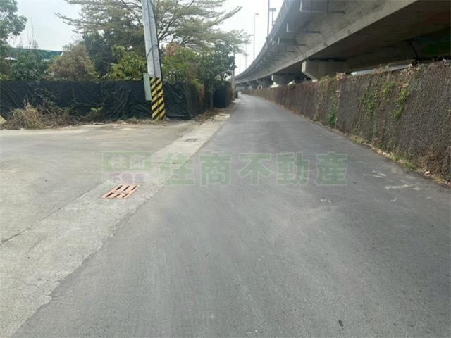 高雄大社農地-3