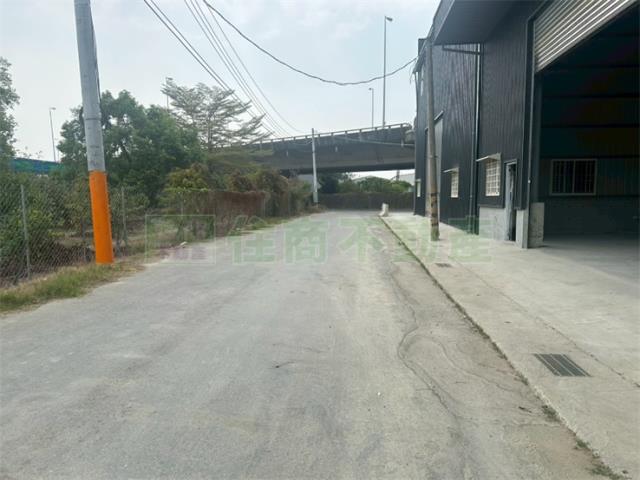 高雄大社農地-4