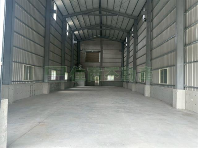 高雄大社農地-5