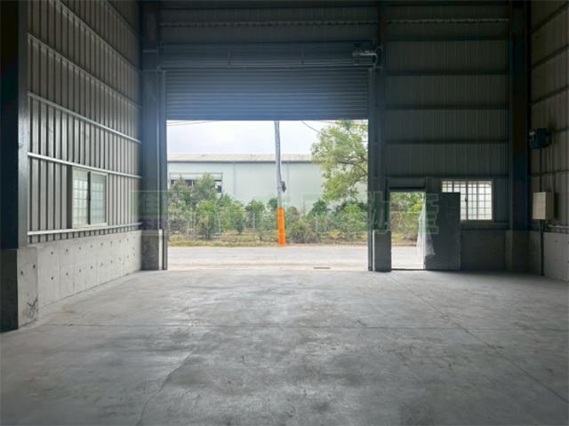 高雄大社農地-6