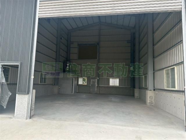 高雄大社農地-7