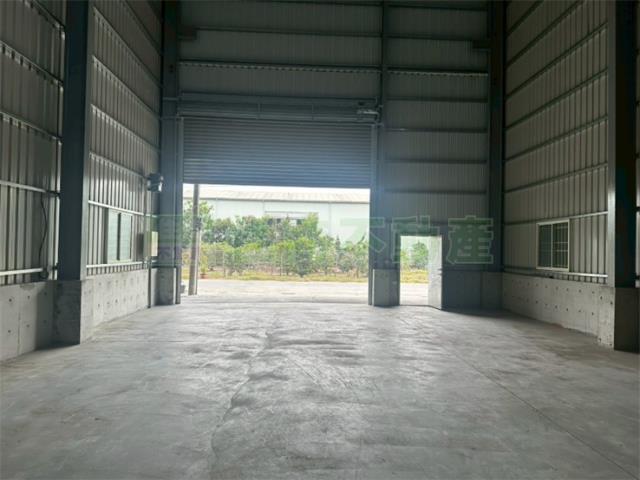 高雄大社農地-8