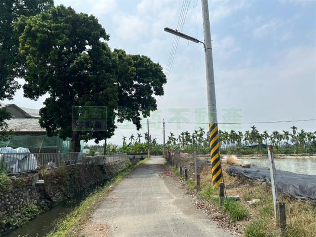 屏東九如農地-9