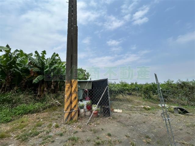 屏東九如農地-5