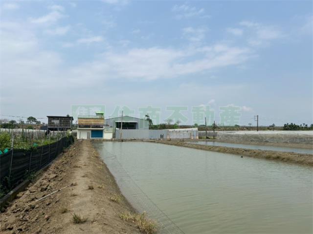 屏東九如農地-8