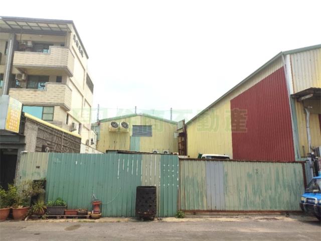高雄仁武建地-0