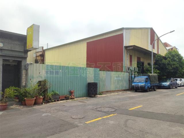 高雄仁武建地-1