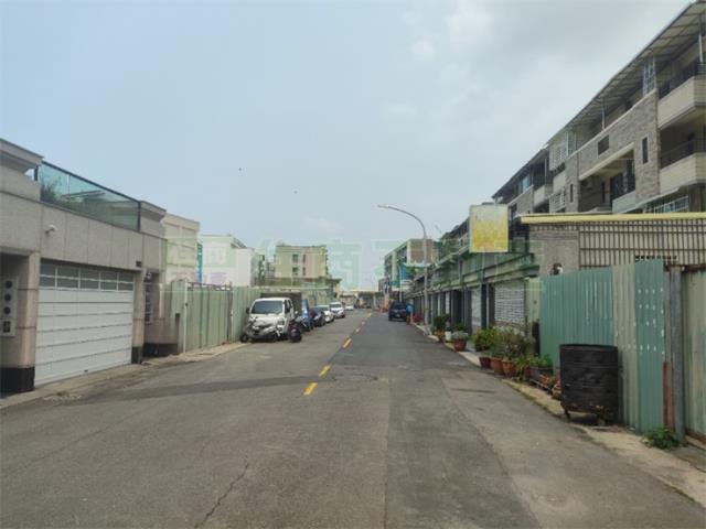 高雄仁武建地-2