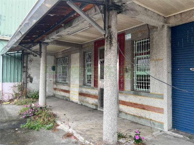 屏東屏東市建地-0