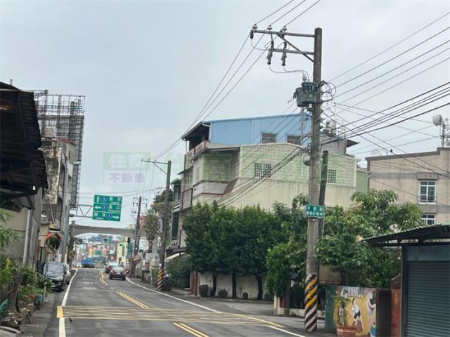 屏東屏東市建地-1