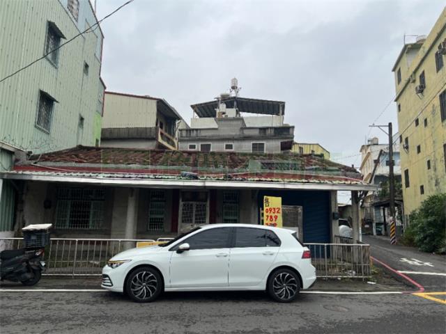 屏東屏東市建地-2