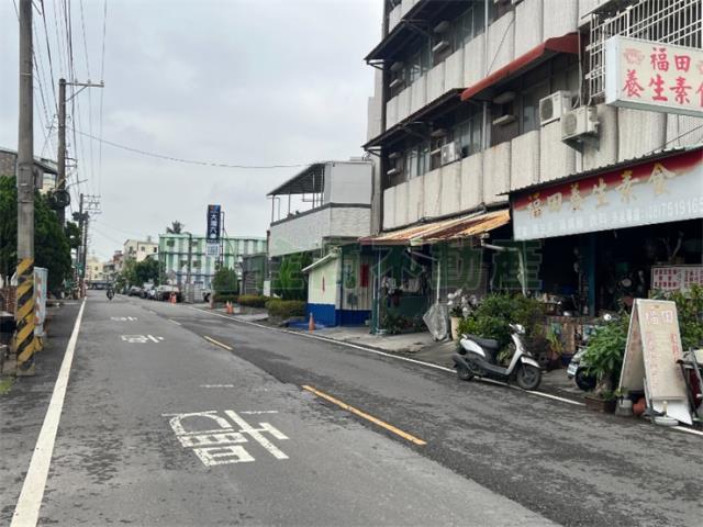 屏東屏東市建地-4