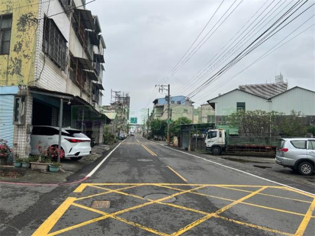 屏東屏東市建地-6