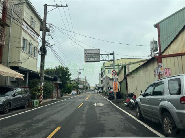 屏東屏東市建地-7