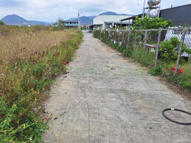 屏東恆春農地-12
