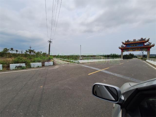屏東恆春農地-2