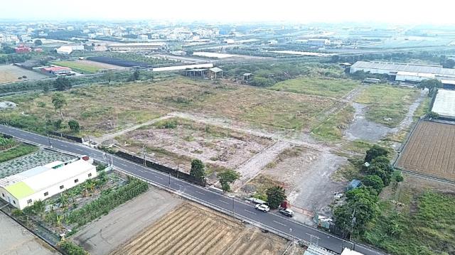 屏東市建地-0