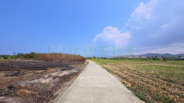 屏東農地-9