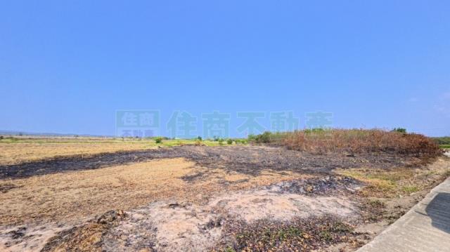 屏東農地-5