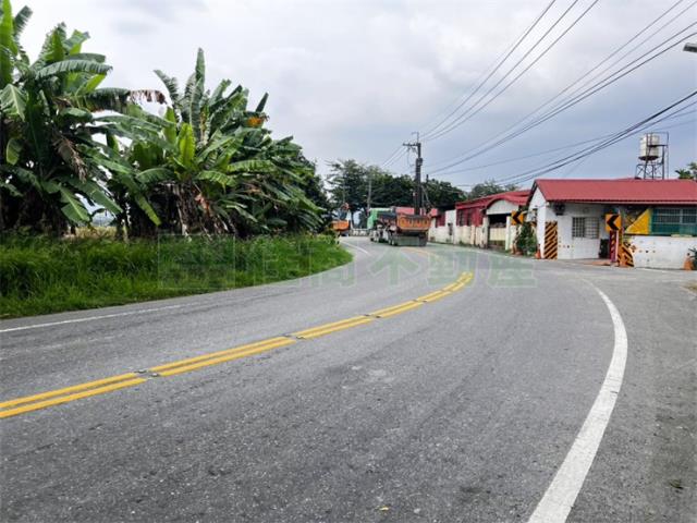 高雄旗山農地-4