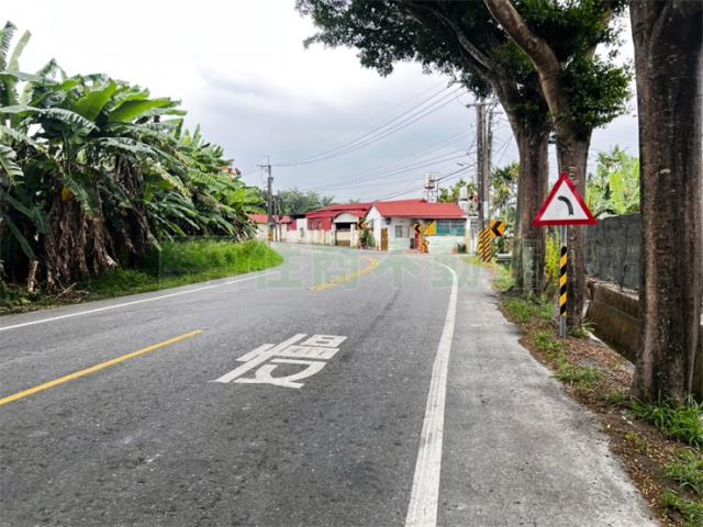高雄旗山農地-5