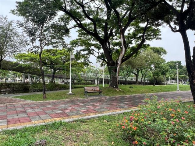 屏東屏東市高中職用地-11