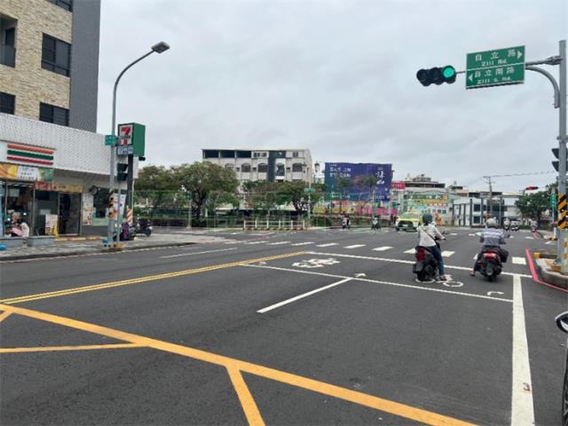 屏東屏東市高中職用地-12