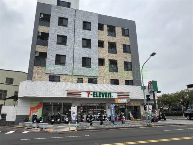 屏東屏東市高中職用地-13