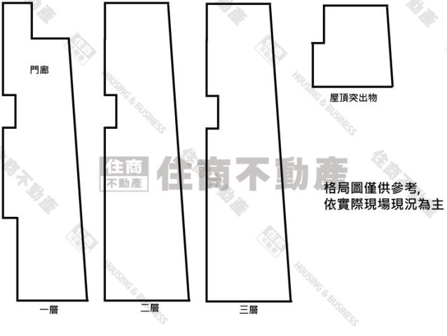 屏東屏東市高中職用地-14